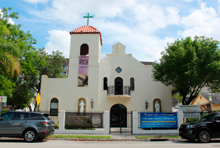 San Francisco y Santa Clara