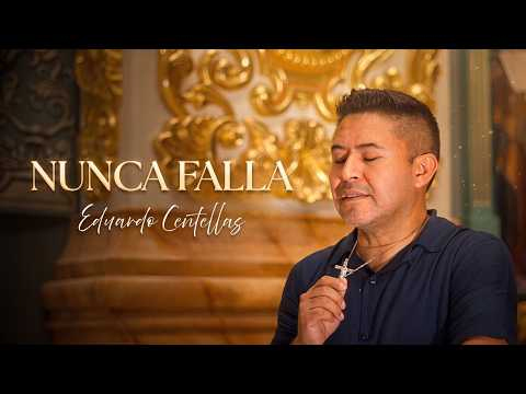 Nunca Falla
